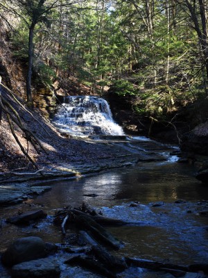 Waterfalls4